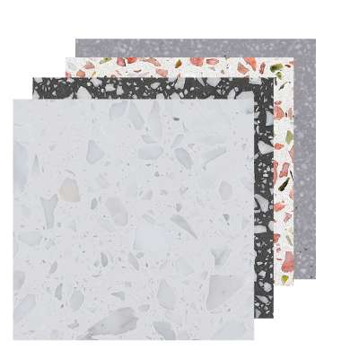 Floor Price Terrazzo Tiles